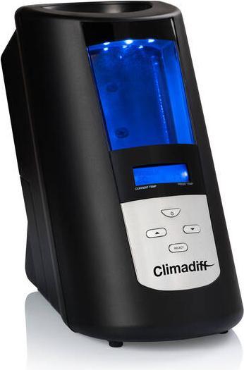 Immagine prodotto Climadiff Raffreddatore per bottiglie