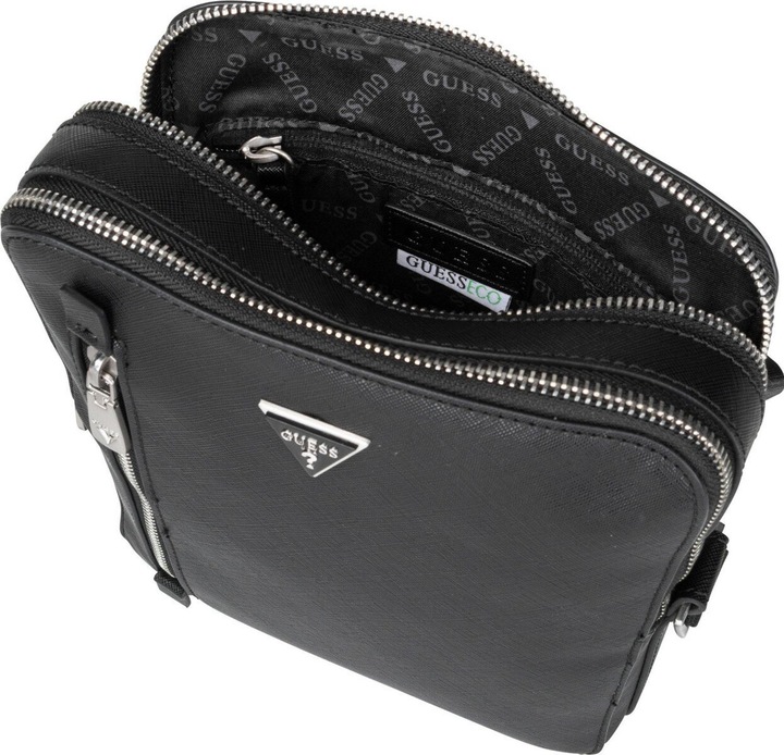 Produktbild Guess Torino Umhängetasche 20 cm