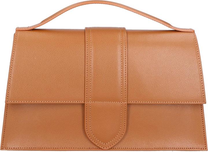 Image du produit Gave Lux Sac à main