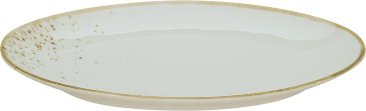 Image du produit CreaTable Nature Collection (6 x)