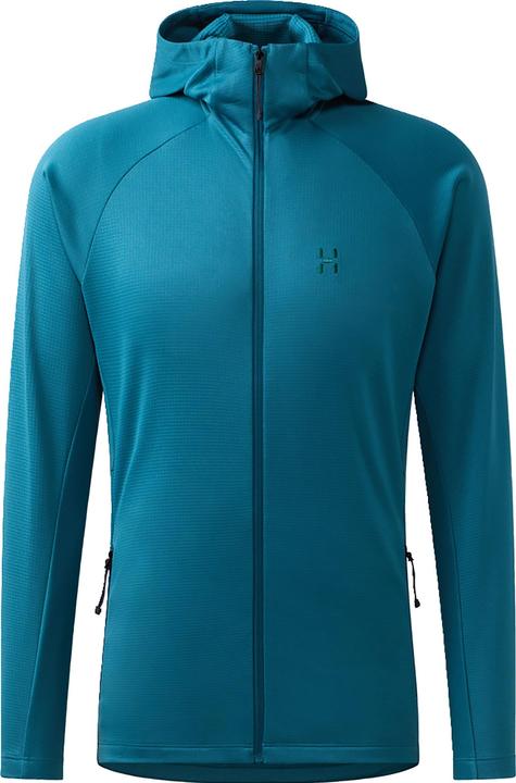 Produktbild Haglöfs Korp Mid Hood (M)