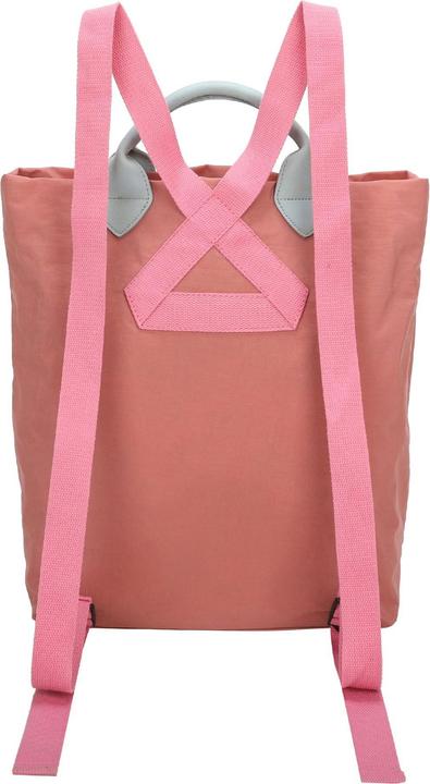 Actual product image Fritzi aus Preußen Ju Lighty backpack 38 cm (17 l)