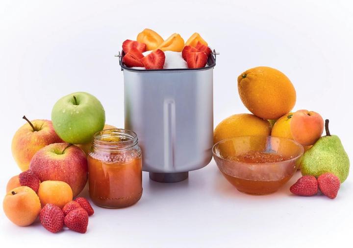 Immagine prodotto Ariete 133 Brotbackmaschine