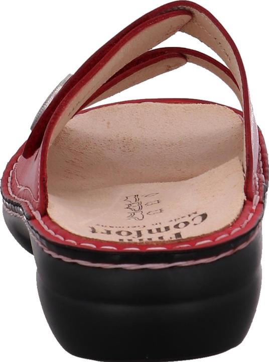 Produktbild Finn Comfort Pantoletten (40)