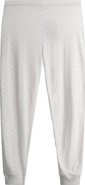Produktbild Generic Loungehose (140)