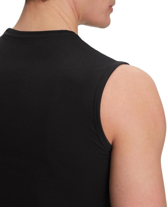 Immagine prodotto Falke UW Muscle-Shirt CO/EL m (S)