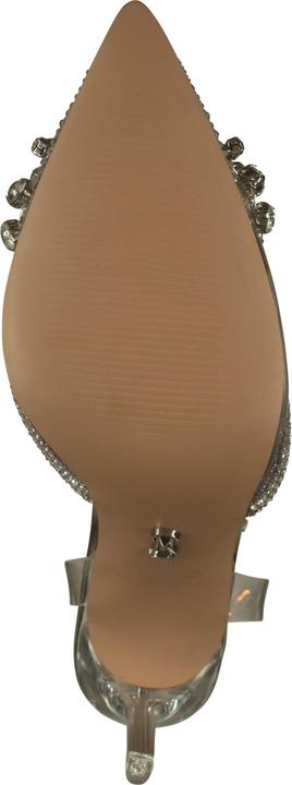 Immagine prodotto Steve Madden Sandalen (38)