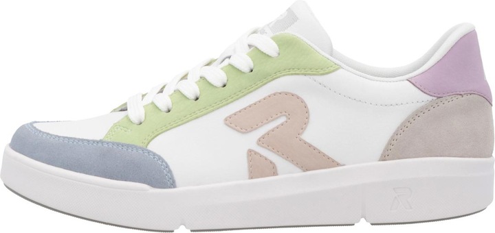 Image du produit Rieker Sneaker (37)