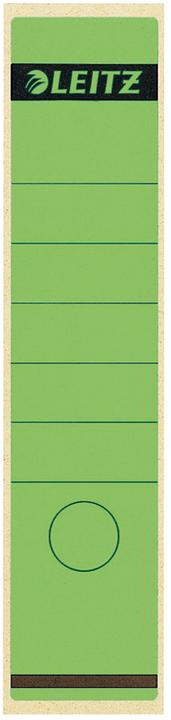 Groen