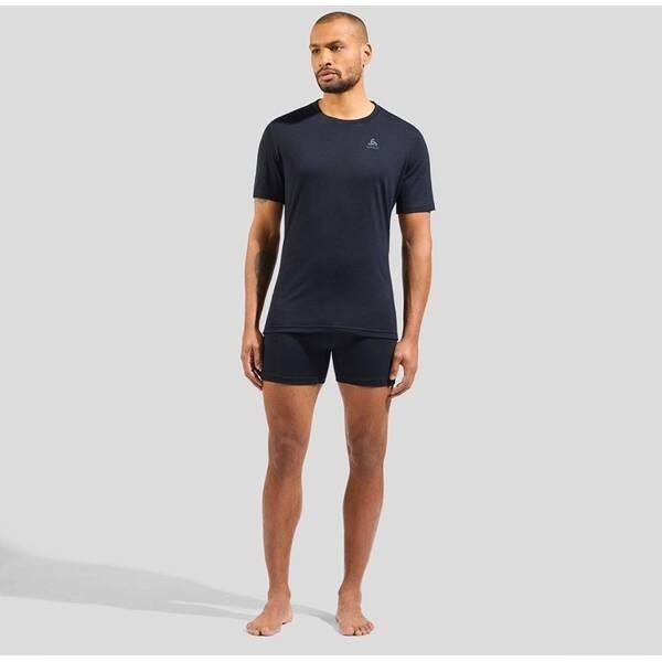 Productafbeelding Odlo Natuurlijk 160 (S)