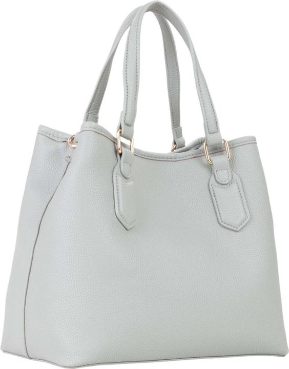 Immagine prodotto Valentino Brixton Shopping