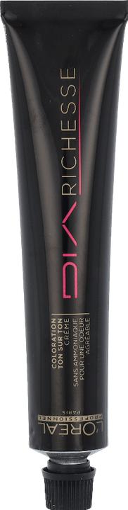 Immagine prodotto L'Oréal Professionnel Dia Richesse (9,01 frullato platino)