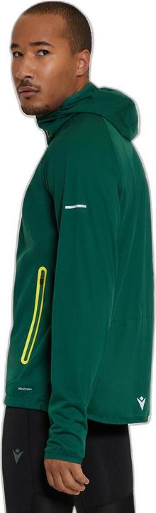 Produktbild Macron FCC Caleb (3XL)