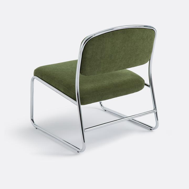 Immagine prodotto La Redoute Interieurs Celestina