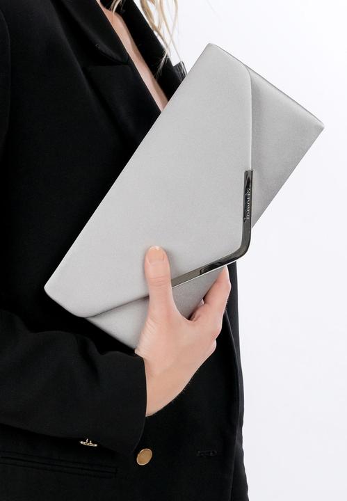 Actual product image Tamaris Amalia