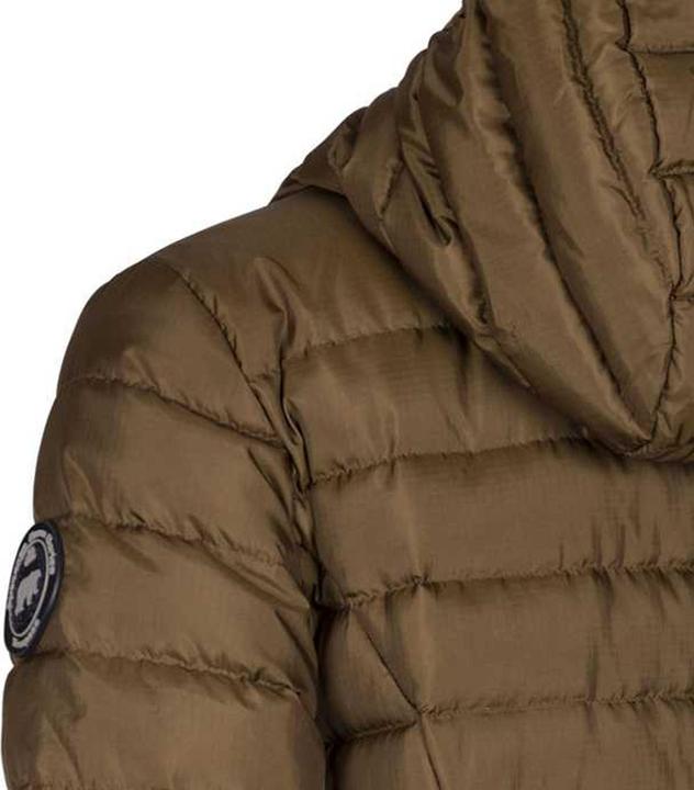 Produktbild Trespass Bartush Daunenjacke (M)