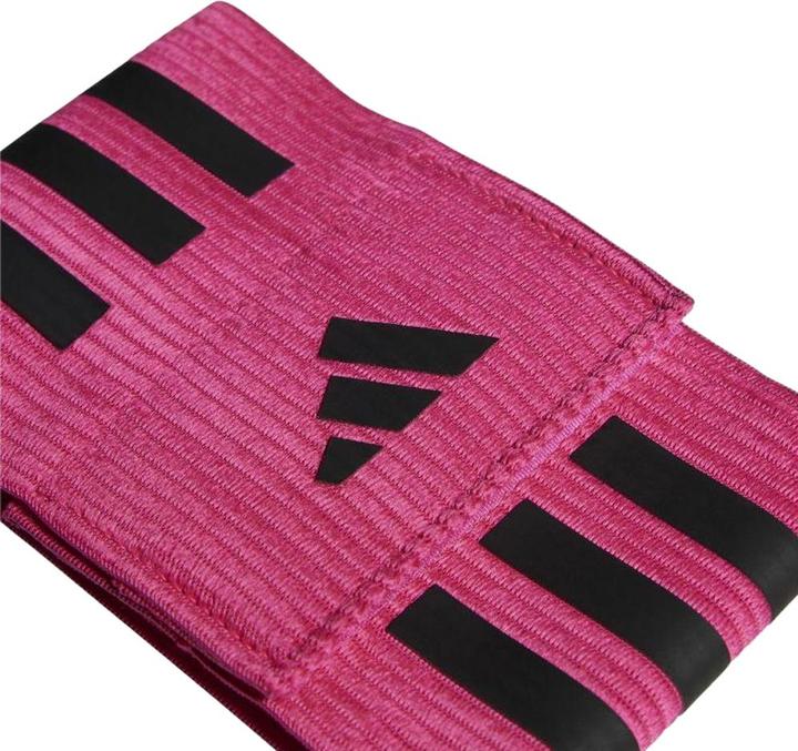 Produktbild Adidas Tiro League Captain's Armband (Elastan, Polyester)