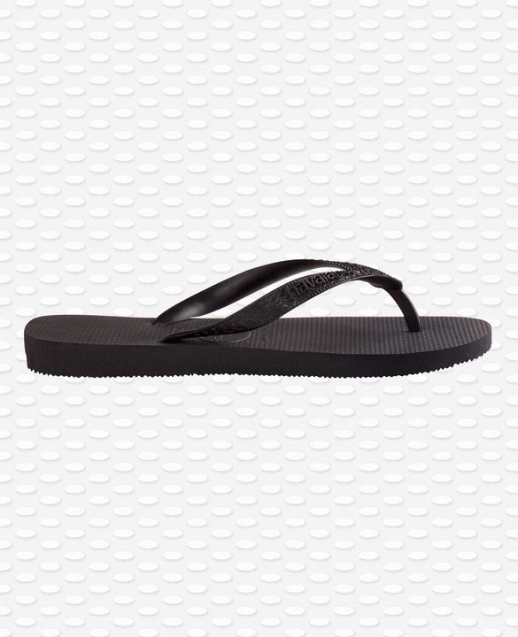 Produktbild Havaianas Top (43, 44)