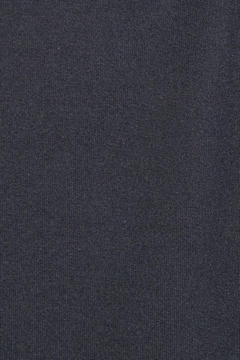 Produktbild Fransa FRKrask 1 Top 600239 (XL)