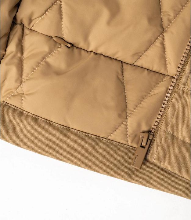 Produktbild Native Spirit Weste Twill (L)