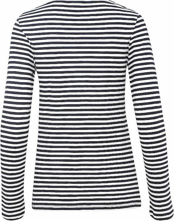 Produktbild Marc O'Polo Langarmshirt (XS)