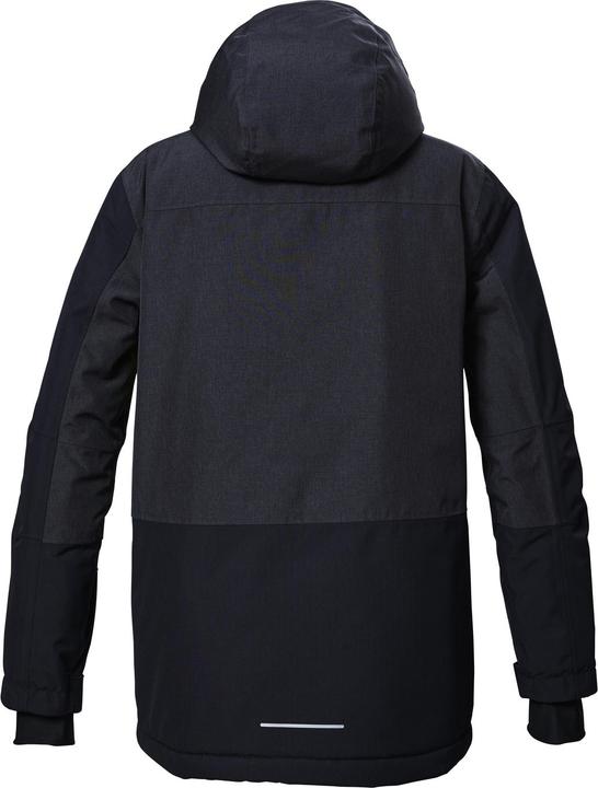 Produktbild Killtec KSW 398 BYSJCKT (152)