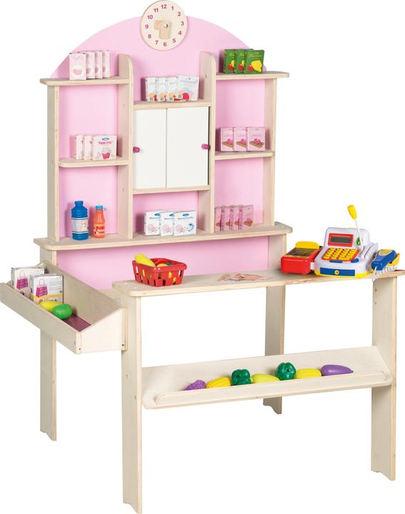Image du produit Roba Stand de vente