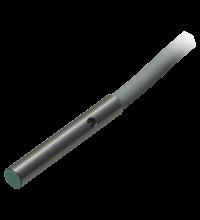 Produktbild Pepperl & Fuchs PEPPERL+FUCHS NBB0,8-4M25-E2-0,3M- (Schalter)