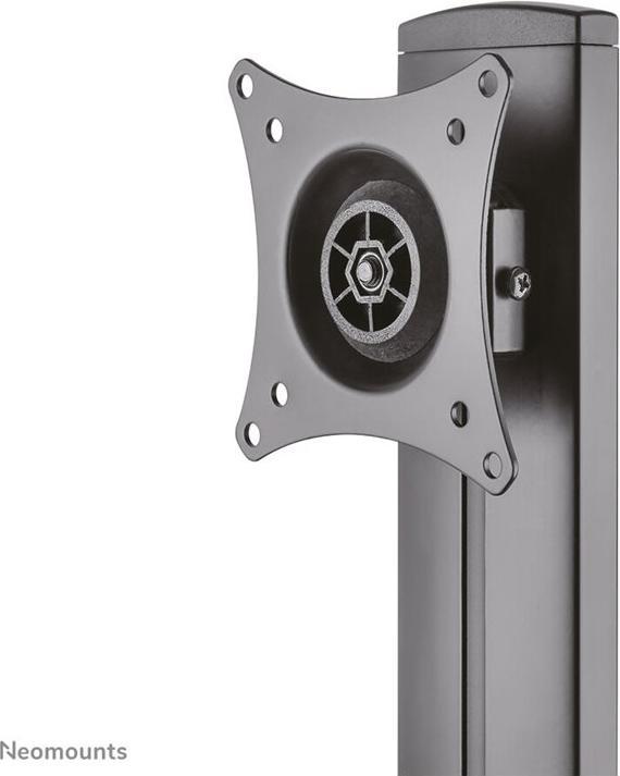 Produktbild Osram Dulux (2G10, 2800 lm, 1x)