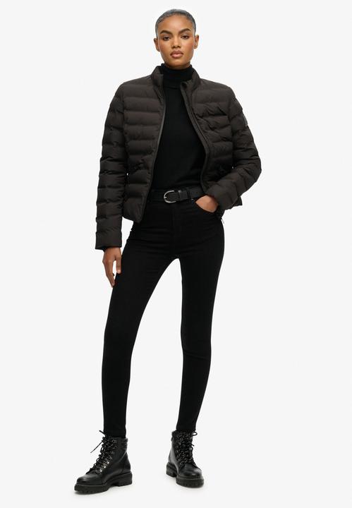 Produktbild Superdry City Fuji (S)