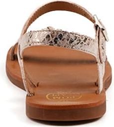 Actual product image Pom D'api 1408569 (32)