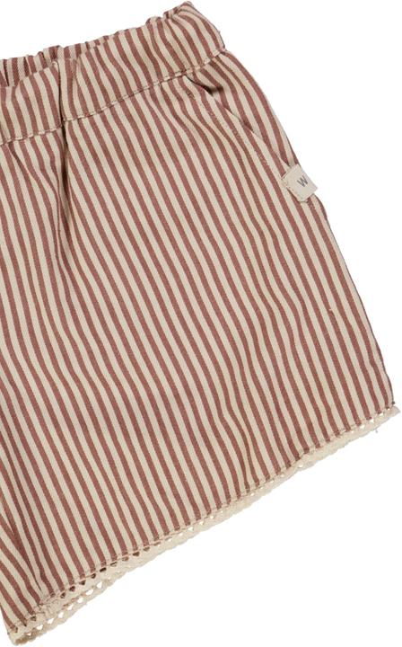 Immagine prodotto Wheat Shorts (122)