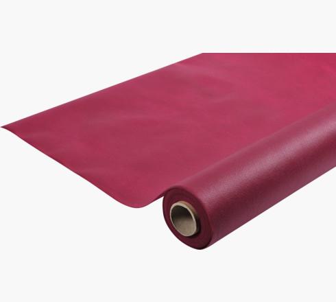 Actual product image Exacompta Tablecloth Rolls Spu nbond L120x10m Burgu
