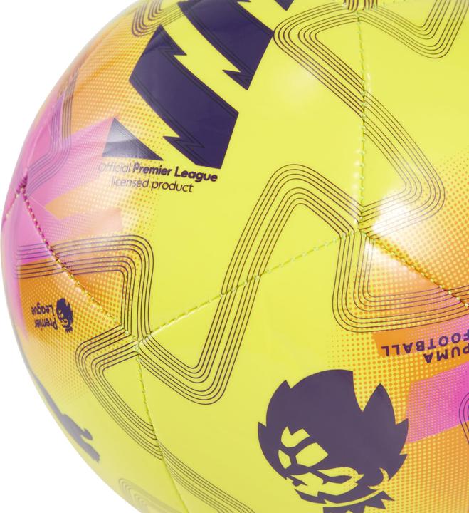 Immagine prodotto Puma Orbita Mini PL