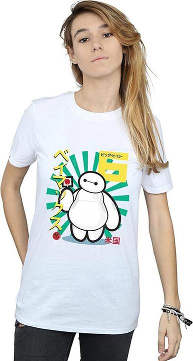 Produktbild Universal Textiles TShirt (XXL)