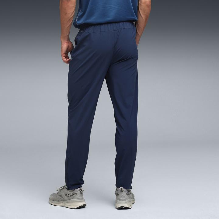 Produktbild Puma M Flex Stretch Woven Pant (M)