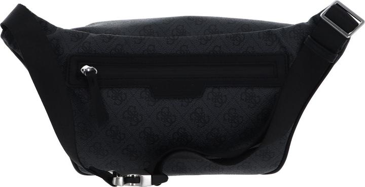 Immagine prodotto Guess Milano Gürteltasche 23.5 cm