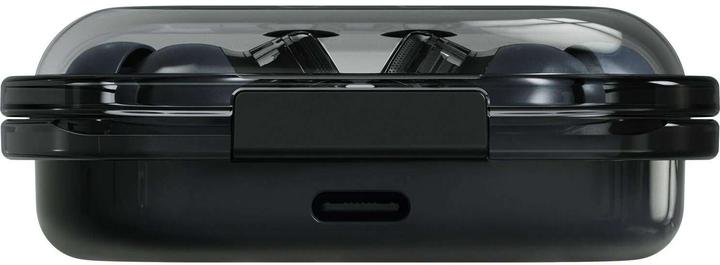 Actual product image Nothing Ear (a) (ANC, 9.50 h, Wireless)