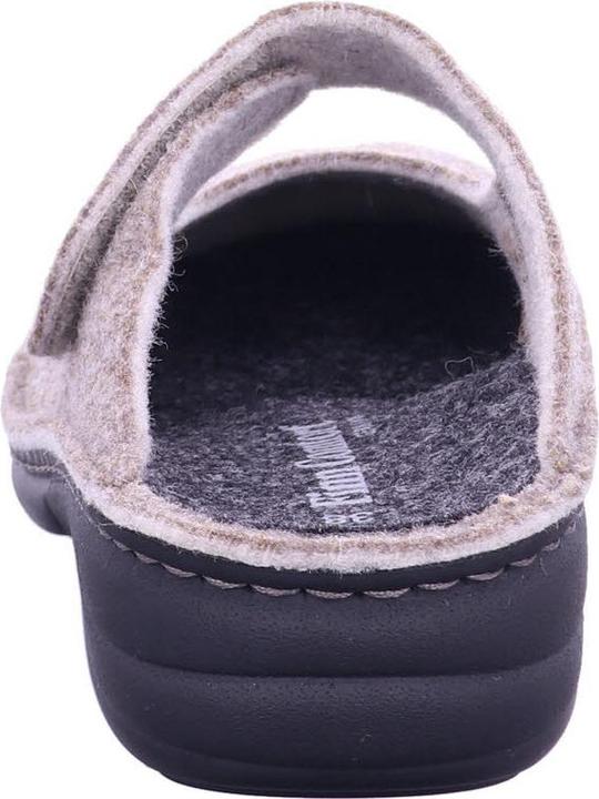 Image du produit Finn Comfort Pantoufle GLARUS (37)