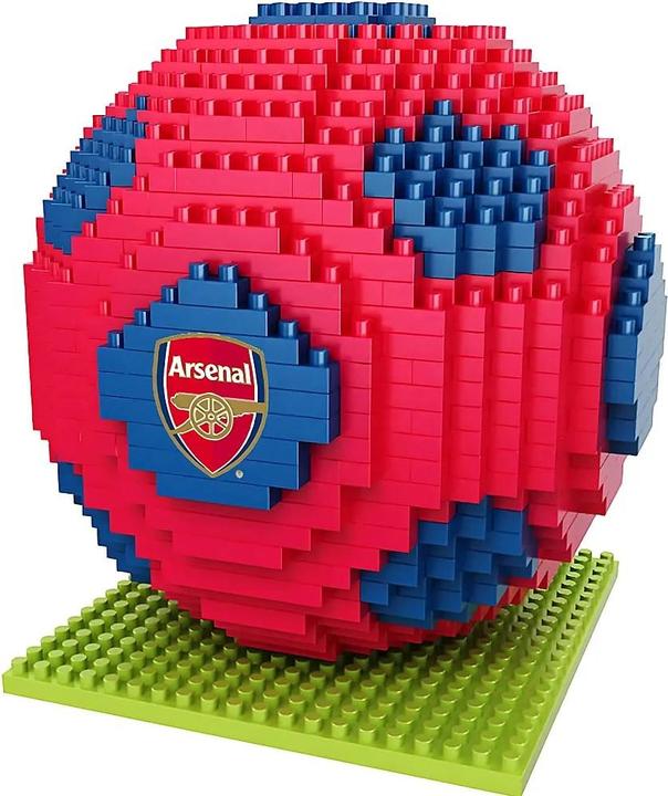 NFL Arsenal FC Football