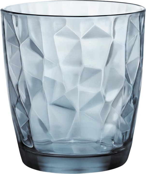 Immagine prodotto Bormioli Rocco Diamante (0.30 l, 6 x)