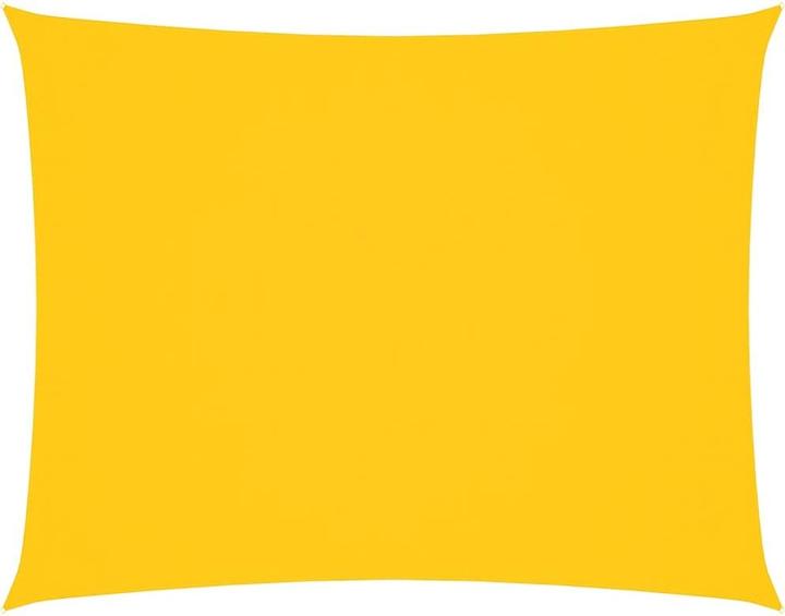 Produktbild vidaXL Sonnensegel (300 x 600 cm)