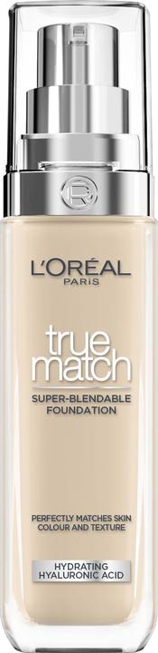 Produktbild L'Oréal Paris True Match (R3/C3)