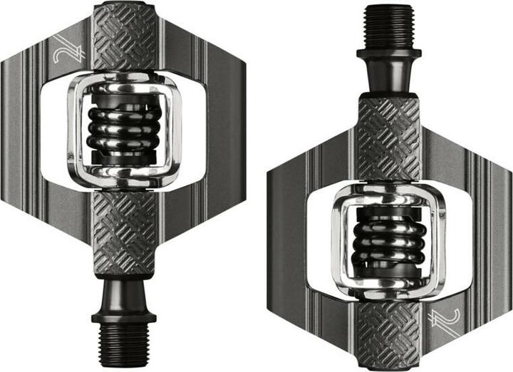 Immagine prodotto Crankbrothers Candy 2 Pedali