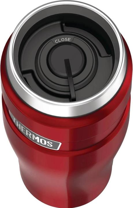 Produktbild Thermos Tumbler King (0.47 l)