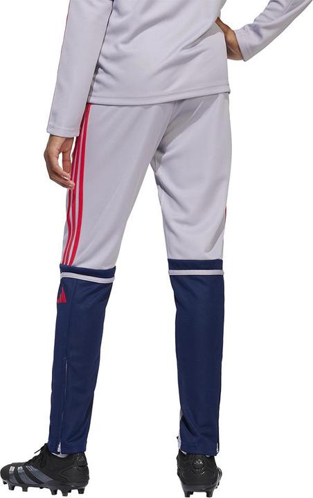 Immagine prodotto adidas Pantaloni da allenamento Squadra 25 Bambini (176)