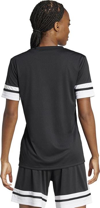 Image du produit adidas Maillot Squadra 25 Femme (XXL)
