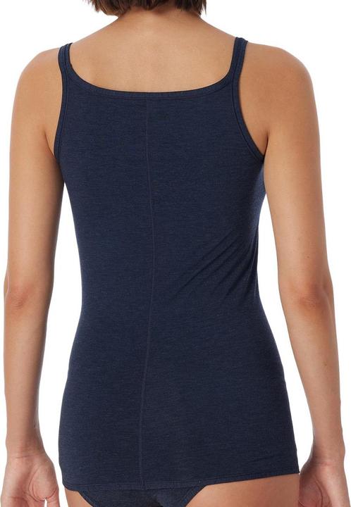 Produktbild Schiesser 3er Pack Personal Fit Spaghetti Top (3XL)