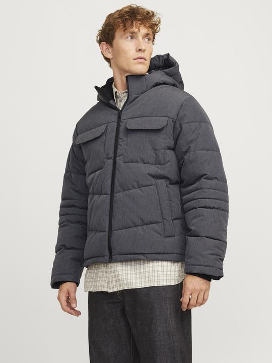 Produktbild Jack & Jones Steppjacke JJBUILD (L)