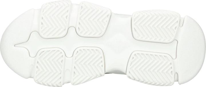 Image du produit Steve Madden Sneaker (38)